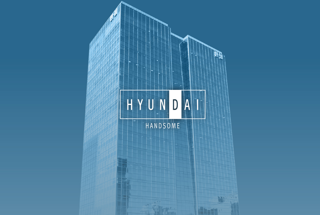 4년 만에 다시 축소... 한섬, 해외패션부문 '본부' 체제로 89-Image